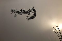 Cabinet psihoterapie