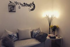 Cabinet psihoterapie